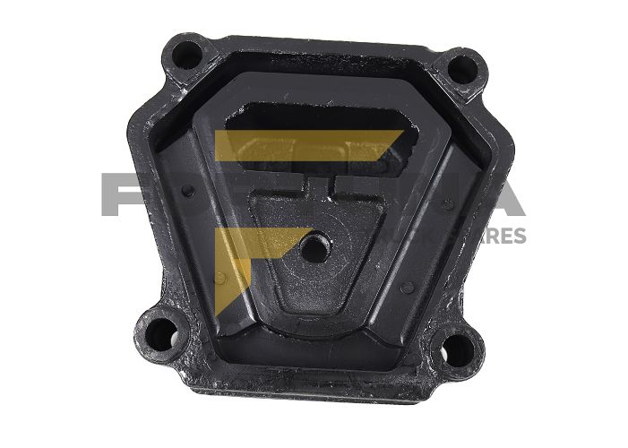 Imagem adicional do produto COXIM DIANTEIRO MOTOR IVECO STRALIS - Cód: FAP-12105